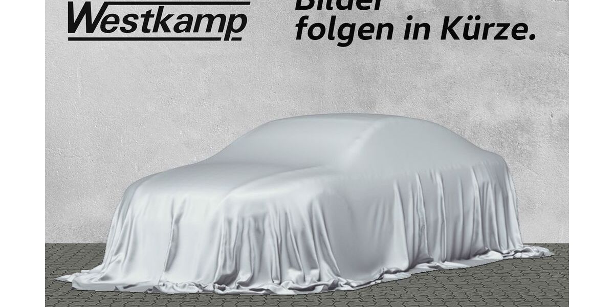 VW T-Roc 40.200 km 19.730 &euro; Frechen 50226