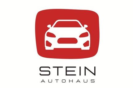 Kia pro ceed / ProCeed 68.400 km 22.990 &euro; Erkrath (bei Düsseldorf) 40699