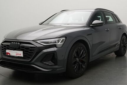 Audi Q8 e-tron 68.565 km 44.988 &euro; Leverkusen 51373