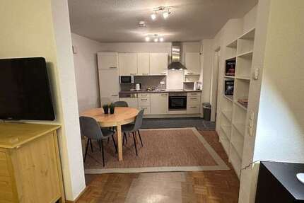 Zimmer Köln Innenstadt - 2 Zimmer, 1.995&euro; | Angebot:24987452