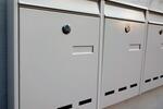 Gewerbeobjekt Neuss Erfttal - 99&euro; | Angebot:26685279