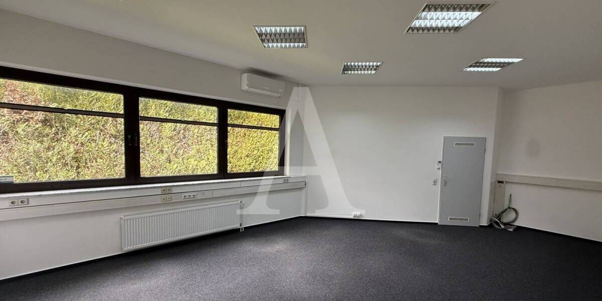 Gewerbeobjekt Köln Sülz - 4.000&euro; | Angebot:25929520