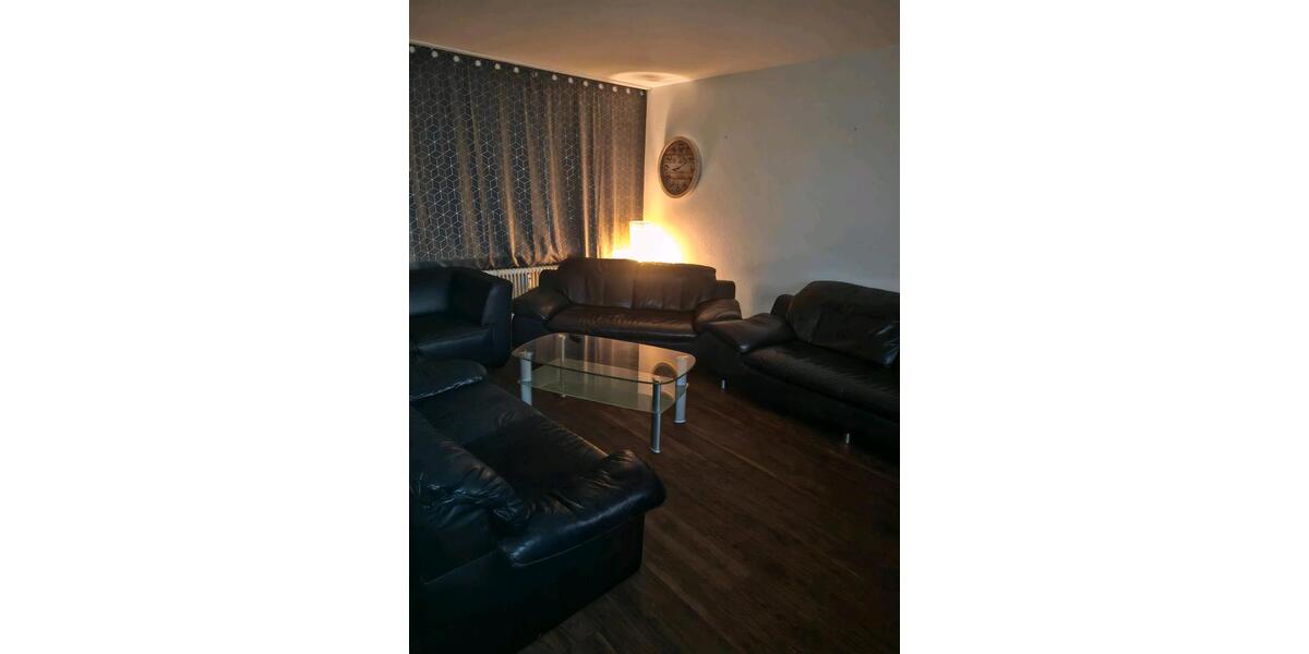 Gewerbeobjekt Köln Nippes - 850&euro; | Angebot:26029138