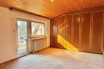 Doppelhaushälfte Neuss Reuschenberg - 5 Zimmer, 160 m&sup2;, 498.000&euro; | Angebot:25686388