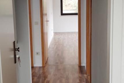 Wohnung Bergheim Ahe - 3 Zimmer, 71 m&sup2;, 800&euro; | Angebot:25872718
