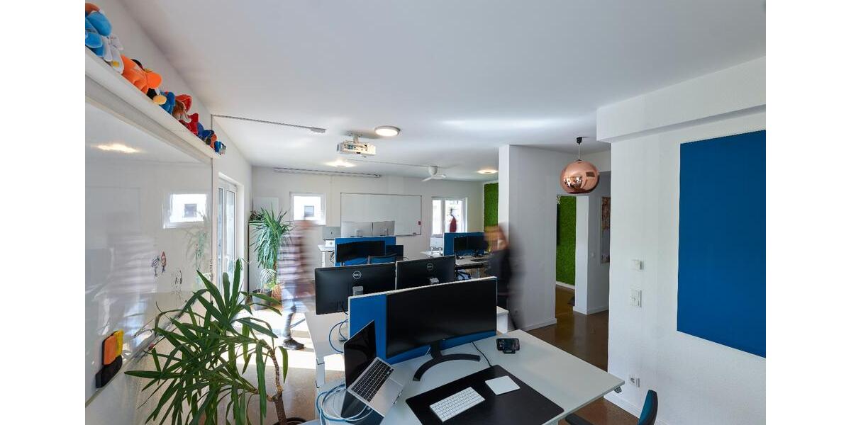 Gewerbeobjekt Köln Ehrenfeld - 299&euro; | Angebot:25964035