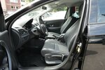 Renault Megane BOSE Edit. Klima.Kette+Reifen+Kuppl.Neu 150.000 km 5.790 &euro; Neuss 41462