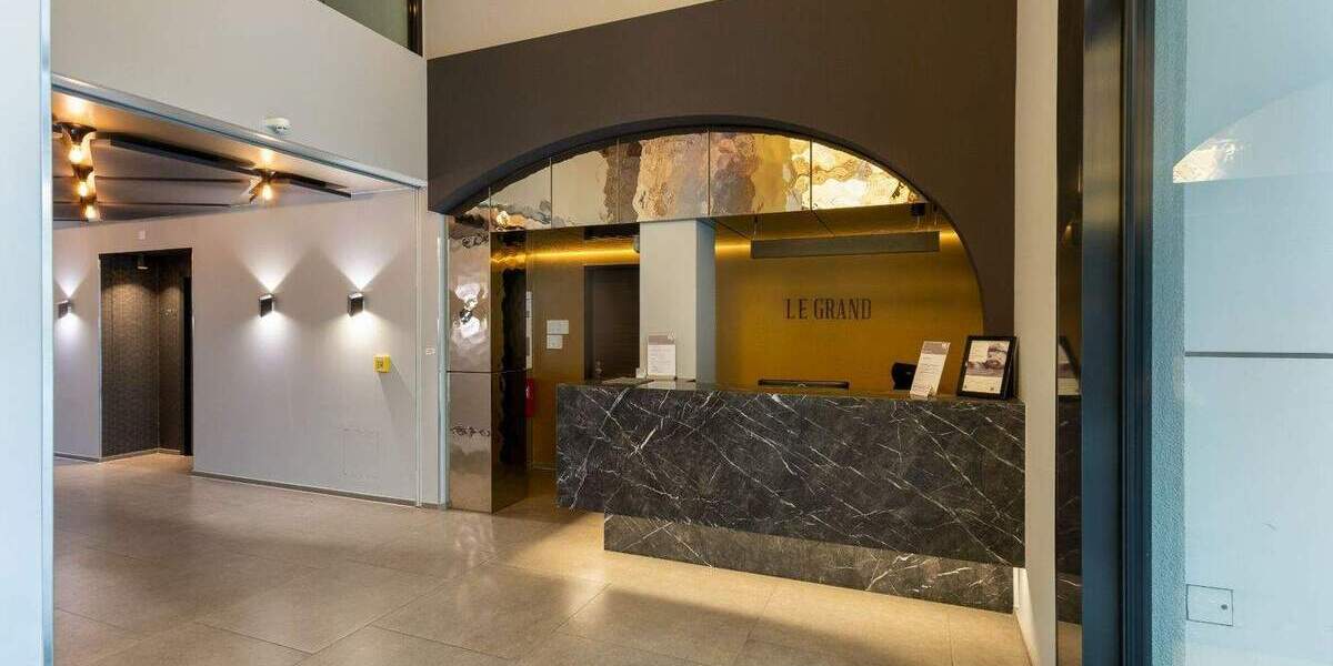 Etagenwohnung Düsseldorf Pempelfort - 3 Zimmer, 99 m&sup2;, 790.000&euro; | Angebot:25738399