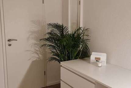 Zimmer Köln Blumenberg - 600&euro; | Angebot:18228203