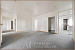 Gewerbeobjekt Bergheim Ahe - 1.350&euro; | Angebot:26620168
