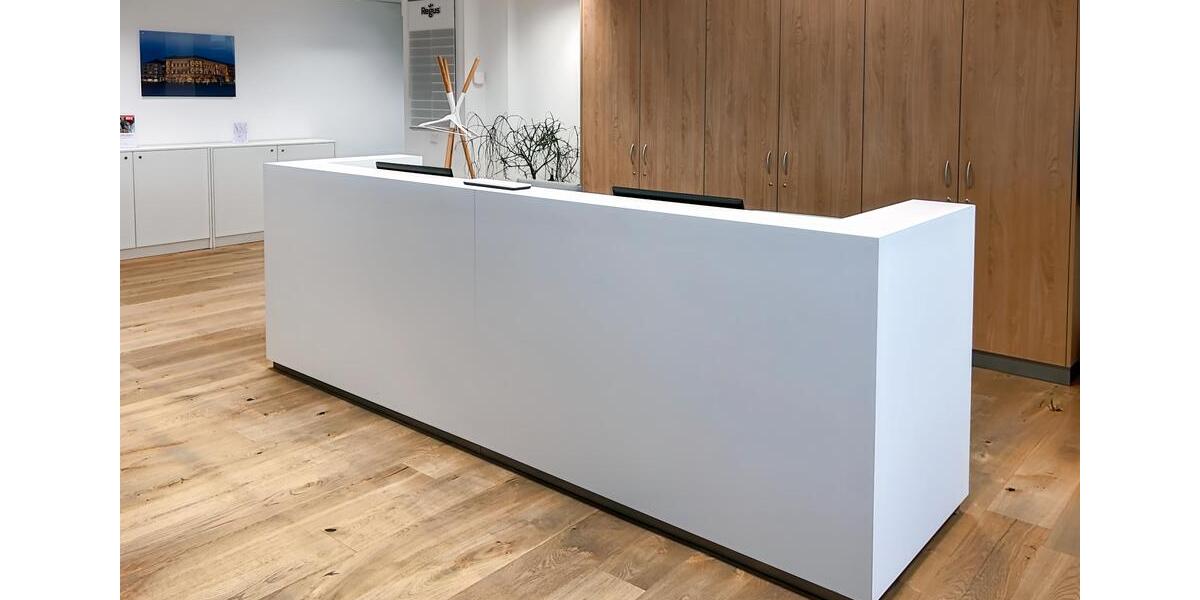 Gewerbeobjekt Ratingen Homberg - 179&euro; | Angebot:22942359