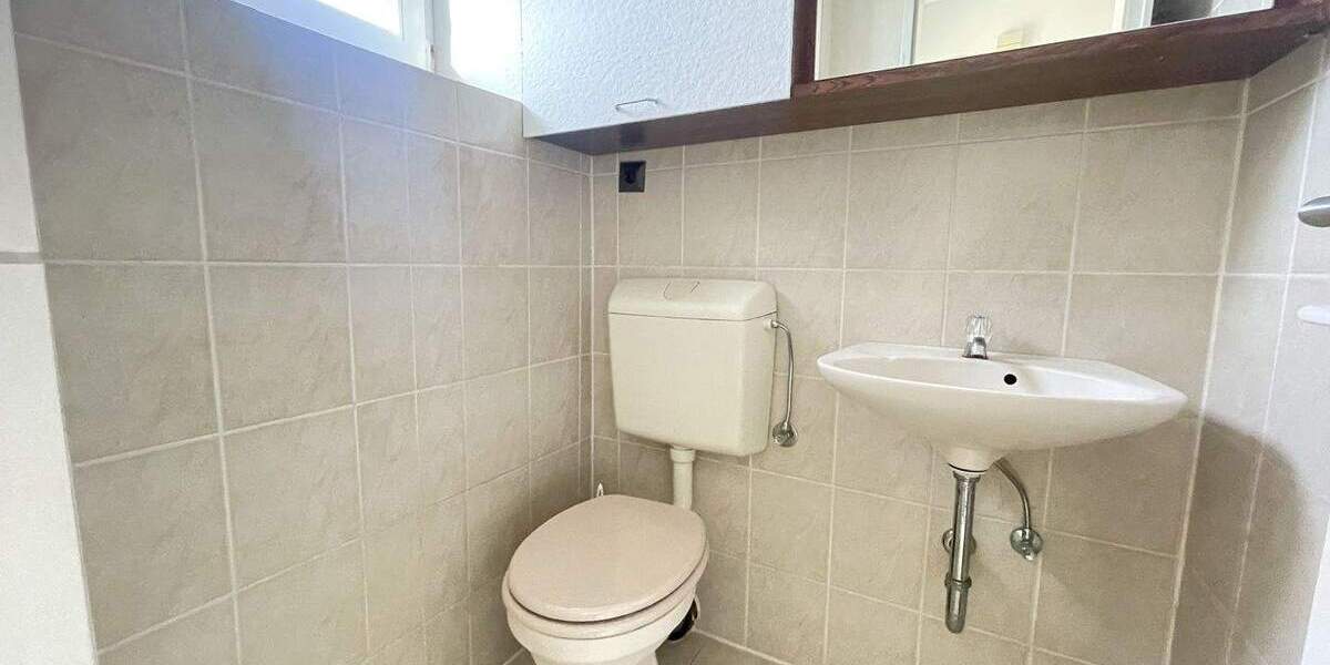 Doppelhaushälfte Odenthal Blecher - 5 Zimmer, 121 m&sup2;, 390.000&euro; | Angebot:25664963