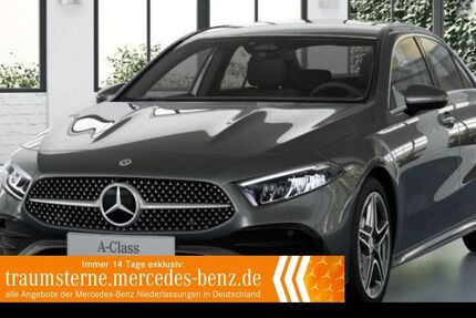 Mercedes-Benz A 200 17.080 km 32.990 &euro; Düsseldorf 40470