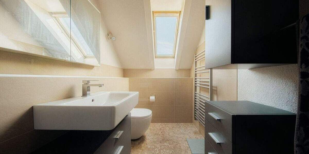 Reihenendhaus Bergisch Gladbach Gladbach - 9 Zimmer, 202 m&sup2;, 440.000&euro; | Angebot:25777889