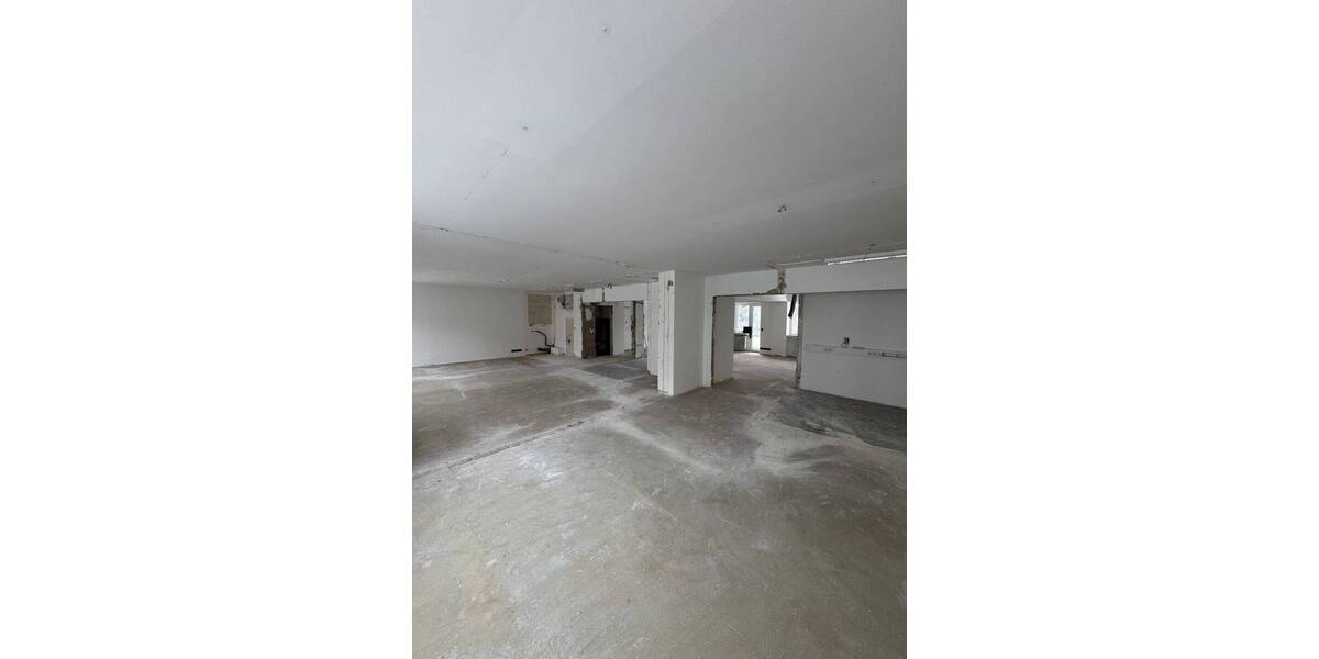 Gewerbeobjekt Düsseldorf Golzheim - 2.340&euro; | Angebot:25997884