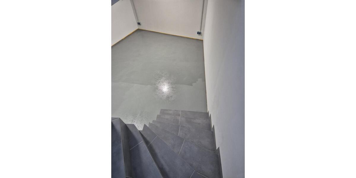 Gewerbeobjekt Köln Chorweiler - 650&euro; | Angebot:25871799