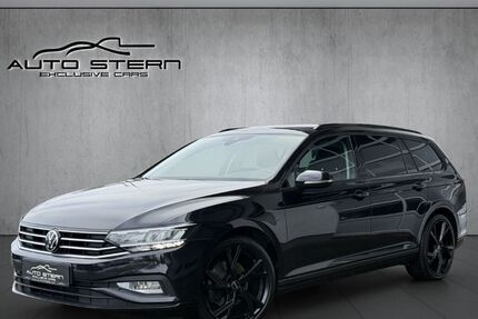 VW Passat Variant 150.000 km 15.400 &euro; Grevenbroich 41516