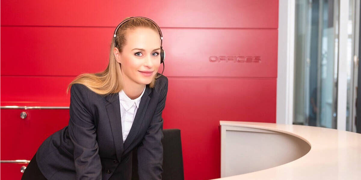 Gewerbeobjekt Düsseldorf Stadtmitte - 1.890&euro; | Angebot:25992841