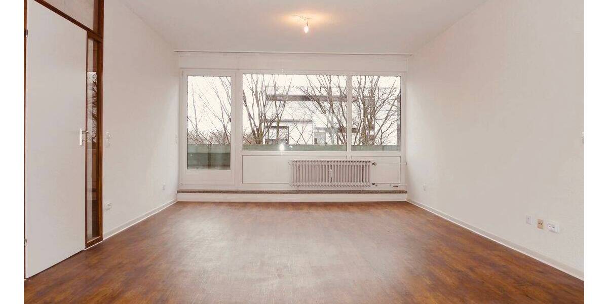 Zimmer Köln Bocklemünd/Mengenich - 3 Zimmer, 96 m&sup2;, 1.445&euro; | Angebot:26036906