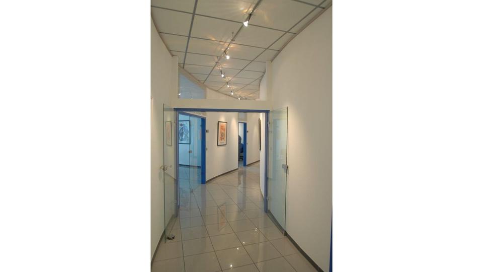 Gewerbeobjekt Köln Porz - 350&euro; | Angebot:25966197