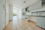 Terrassenwohnung Leverkusen Quettingen - 2 Zimmer, 45 m&sup2;, 185.000&euro; | Angebot:26627776