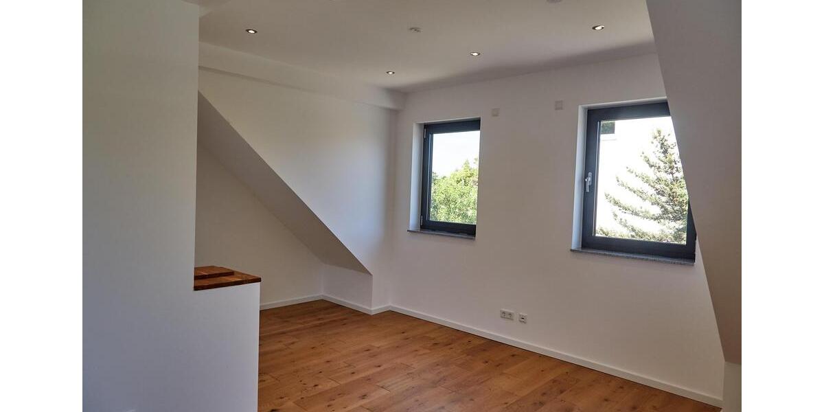 Doppelhaushälfte Meerbusch - 5 Zimmer, 205 m&sup2;, 2.800&euro; | Angebot:25905974