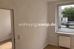Etagenwohnung Köln Nippes - 3 Zimmer, 35 m&sup2;, 520&euro; | Angebot:25856176