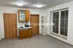 Etagenwohnung Langenfeld (Rheinland) - 1 Zimmer, 40 m&sup2;, 550&euro; | Angebot:24541381