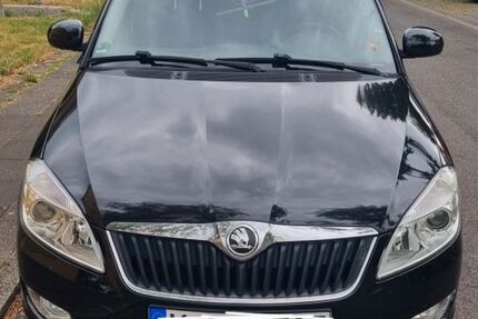 Skoda Roomster 132.000 km 6.000 &euro; Köln 51069