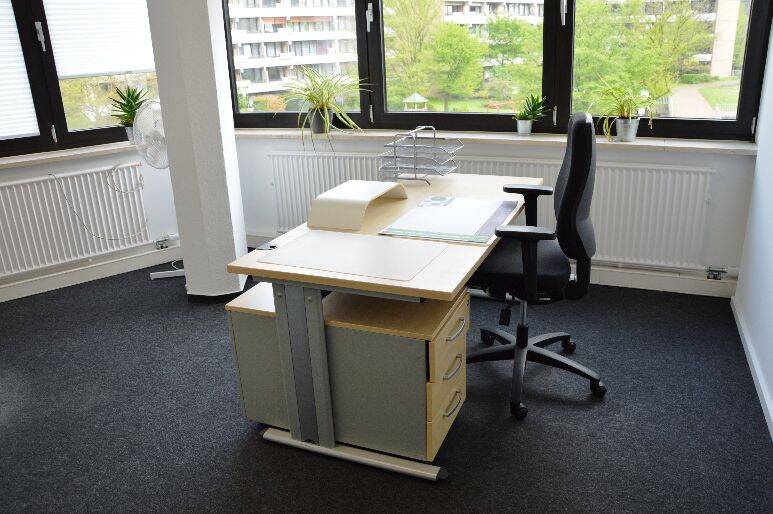 Gewerbeobjekt Köln Westhoven - 130&euro; | Angebot:25720134