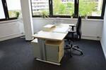 Gewerbeobjekt Köln Westhoven - 130&euro; | Angebot:25720134