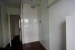 Maisonettenwohnung Köln Mülheim - 3 Zimmer, 92 m&sup2;, 639.000&euro; | Angebot:26315176