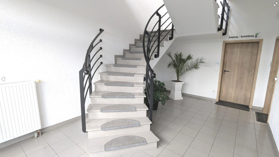 Gewerbeobjekt Grevenbroich - 1.850&euro; | Angebot:23428158