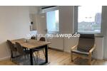 Etagenwohnung Köln Innenstadt - 1 Zimmer, 42 m&sup2;, 676&euro; | Angebot:25228915