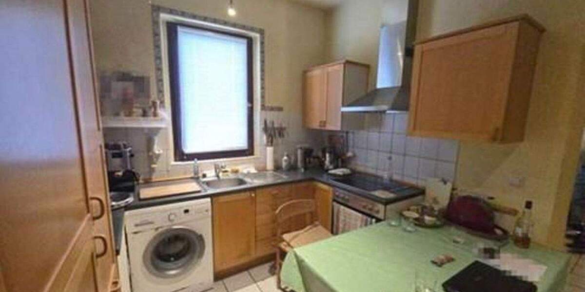 Einfamilienhaus Brühl - 4 Zimmer, 85 m&sup2;, 249.000&euro; | Angebot:25713739