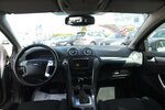 Ford Mondeo 2.0TDCi BUSINESS NAVI XENON PDC AHK BLUETOO 143.215 km 9.908 &euro; Köln 50858