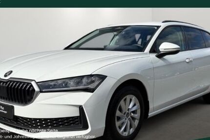 Skoda Superb 15.089 km 31.989 &euro; Neuss 41460