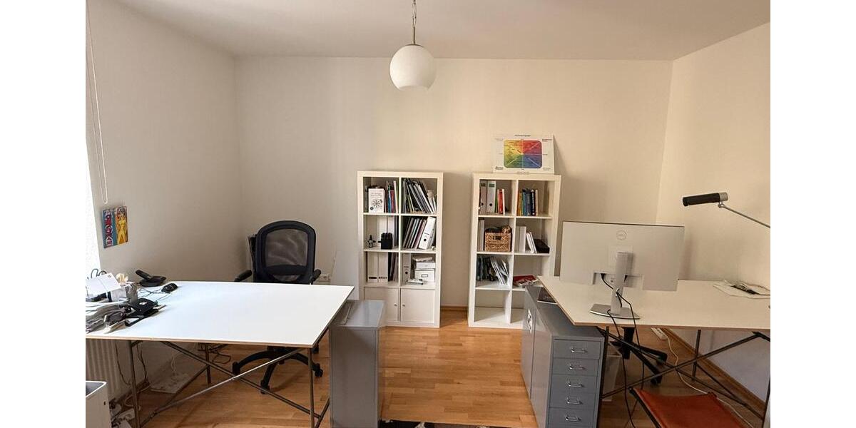 Gewerbeobjekt Köln Ehrenfeld - 350&euro; | Angebot:26698107