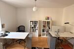 Gewerbeobjekt Köln Ehrenfeld - 350&euro; | Angebot:26698107