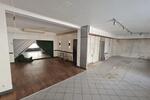 Gewerbeobjekt Düsseldorf Oberbilk - 2.450&euro; | Angebot:26564934