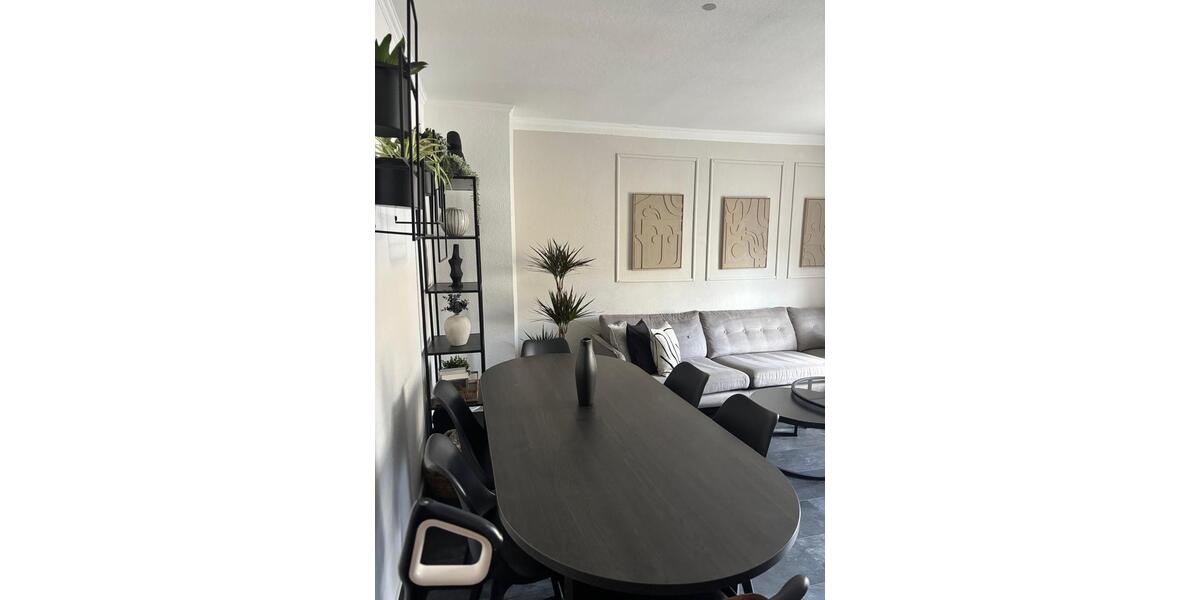 Etagenwohnung Remscheid Reinshagen - 3 Zimmer, 69 m&sup2;, 169.000&euro; | Angebot:14323890