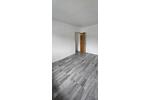 Erdgeschoßwohnung Hilden Forstbach - 3 Zimmer, 80 m&sup2;, 1.100&euro; | Angebot:26652937
