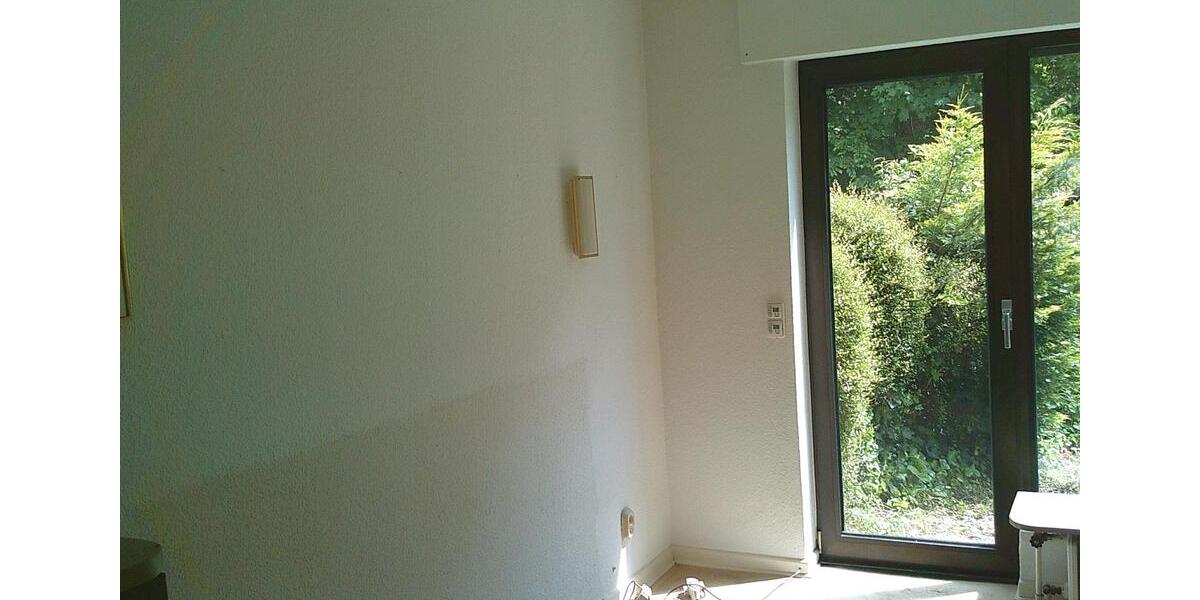 Reihenhaus Düsseldorf Stadtbezirk 9 - 5 Zimmer, 96 m&sup2;, 451.000&euro; | Angebot:27255201