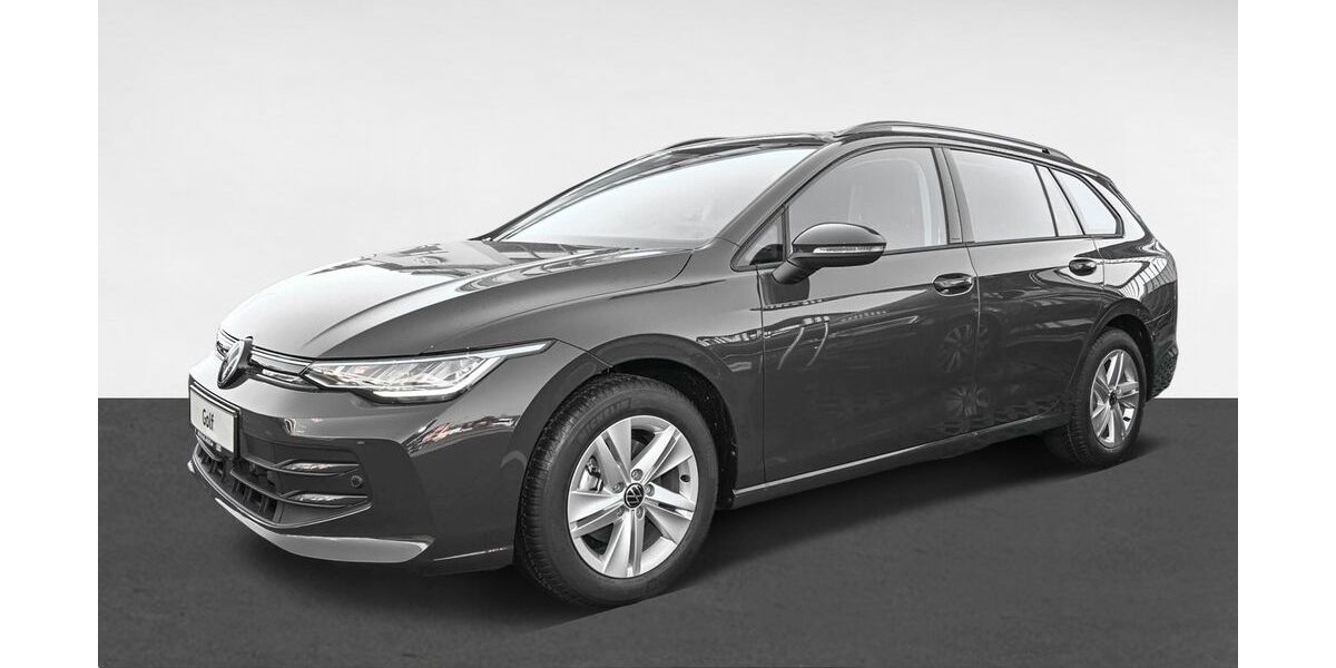 VW Golf 4.900 km 22.980 &euro; Köln 50739