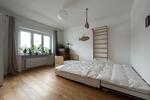Etagenwohnung Köln Lindenthal - 3 Zimmer, 89 m&sup2;, 575.000&euro; | Angebot:25925193