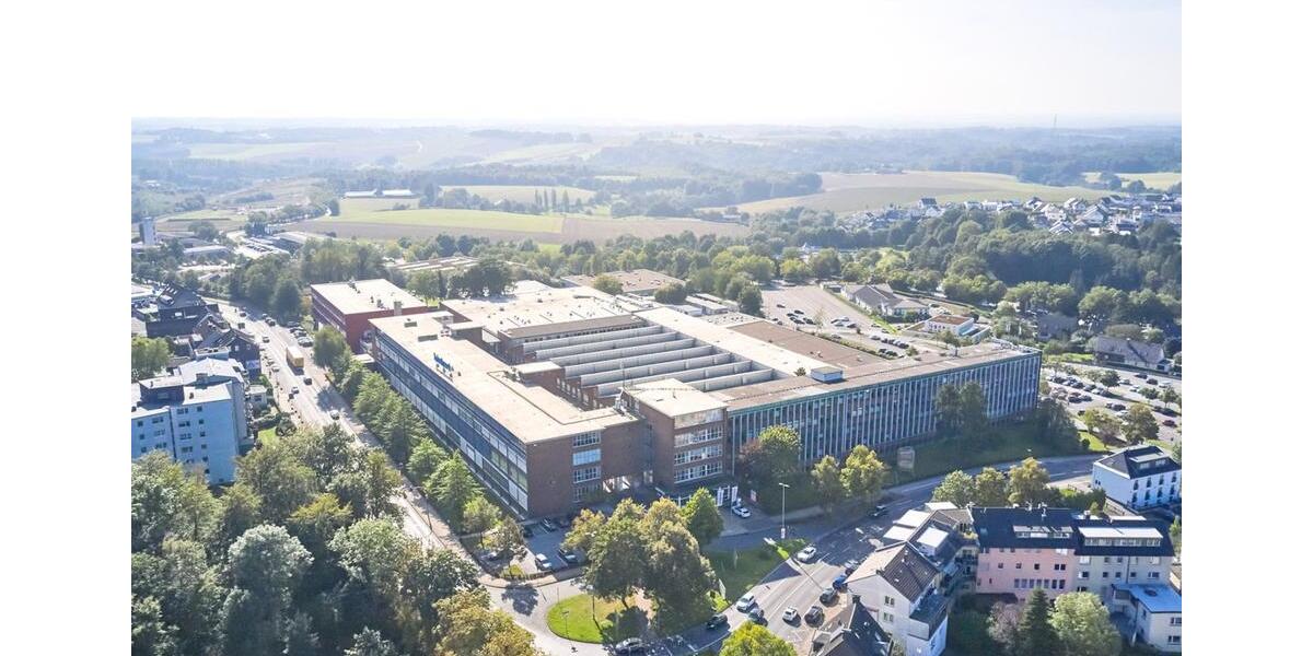 Gewerbeobjekt Heiligenhaus - 2&euro; | Angebot:23813790