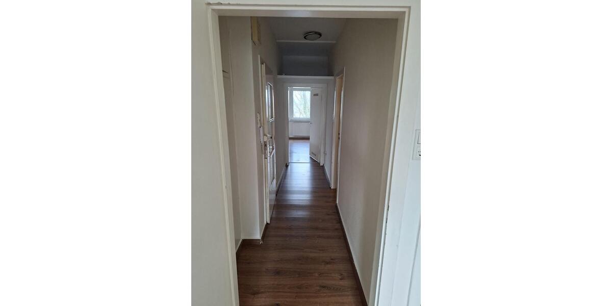 Etagenwohnung Remscheid Remscheid-Süd - 3 Zimmer, 54 m&sup2;, 540&euro; | Angebot:25857617