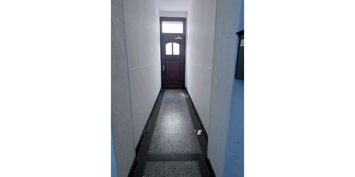 Gewerbeobjekt Düsseldorf Benrath - 1 Zimmer, 1.150.000&euro; | Angebot:25796653