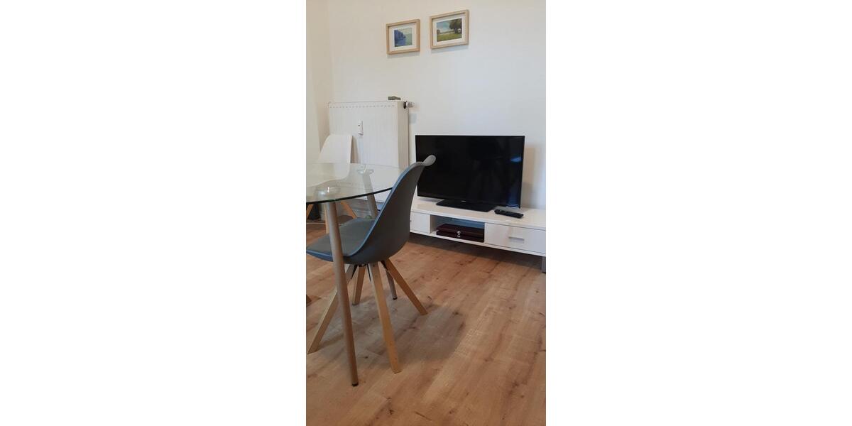 Etagenwohnung Düsseldorf Flingern Süd - 2 Zimmer, 45 m&sup2;, 675&euro; | Angebot:26680710