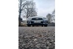 INFINITI Q50 2.2d 165.000 km 16.666 &euro; Köln 50667